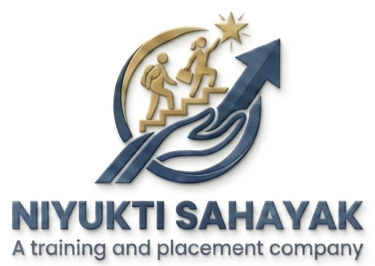 Niyukti Sahayak
